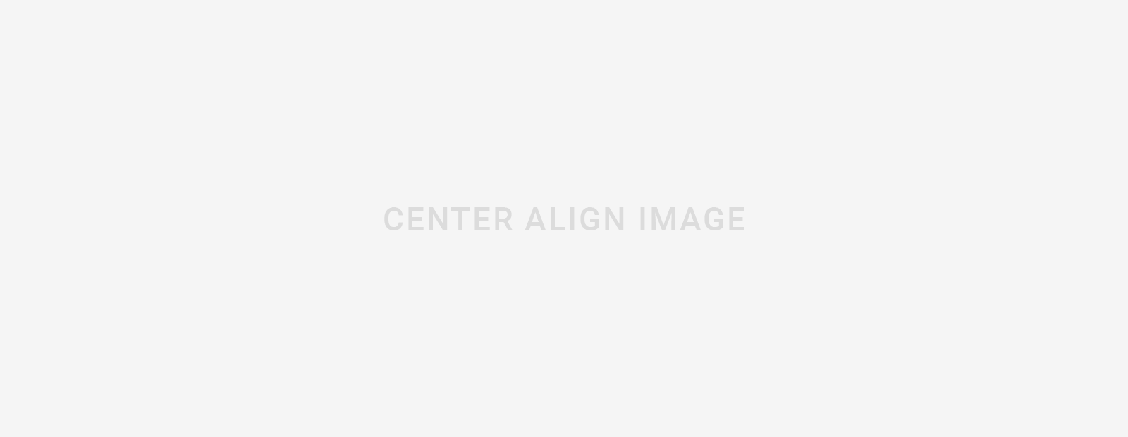 post content center img Single Template - Today News PRO