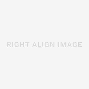 post content right img Single Template - Today News PRO