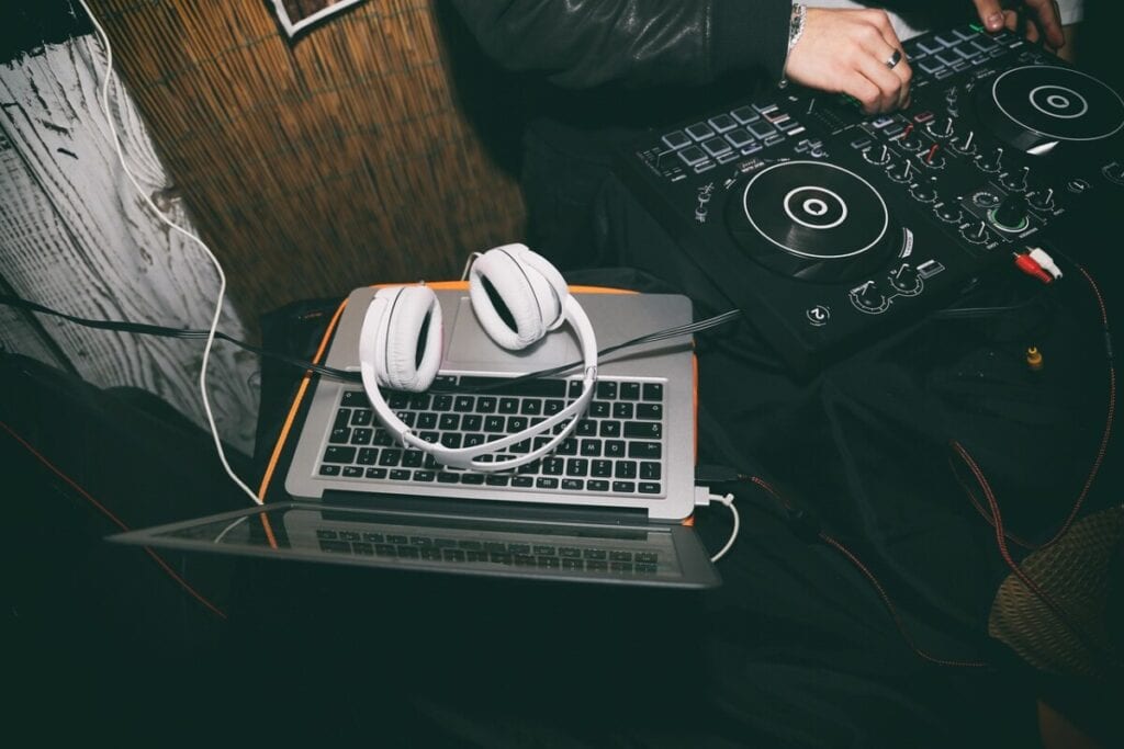 Music Industry CD Price Fixing Lawsuit