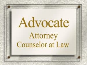 Dillsboro EMS Attorney General Lawsuit