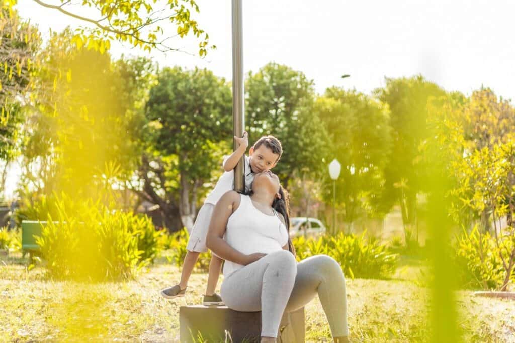 Coastal Fertility Lawsuit