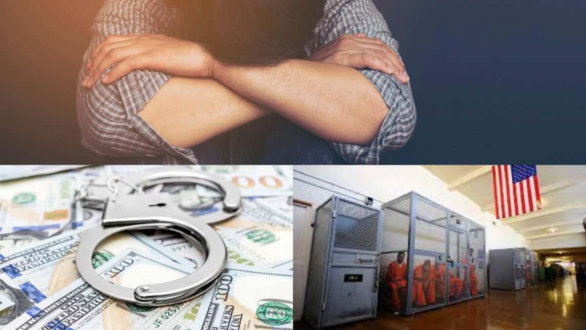 what-is-a-restraining-order-and-what-are-the-penalties-for-violating-one