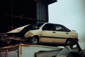 29879066 "car accident lawyer"