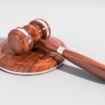 What Causes Truck Accidents
