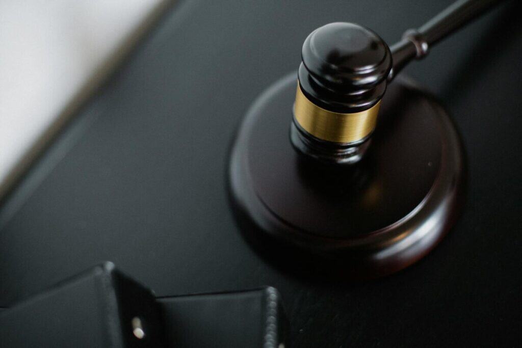 Why Choosing Local Matters: Best Accident Lawyers in Miami