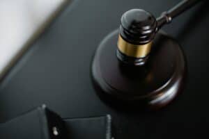 Why Choosing Local Matters: Best Accident Lawyers in Miami