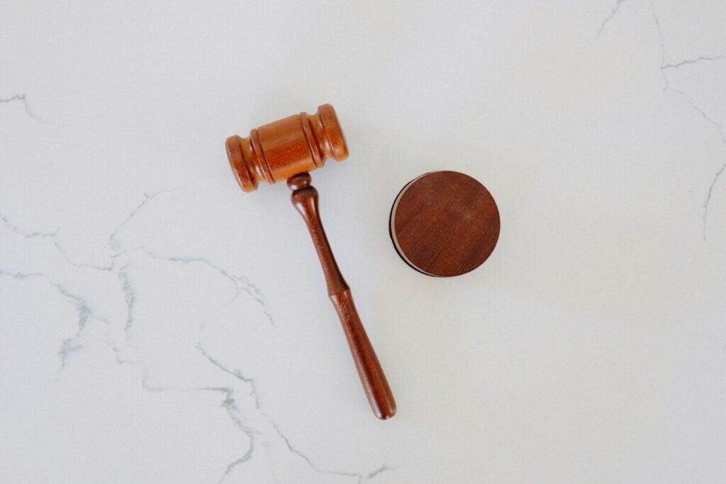 How Long Do You Have to File a Mesothelioma Claim?
