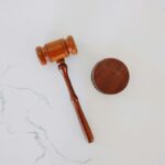 How Long Do You Have to File a Mesothelioma Claim?