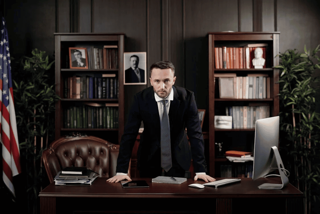 AD 4nXdfcVx When Should You Hire a Personal Injury Lawyer?