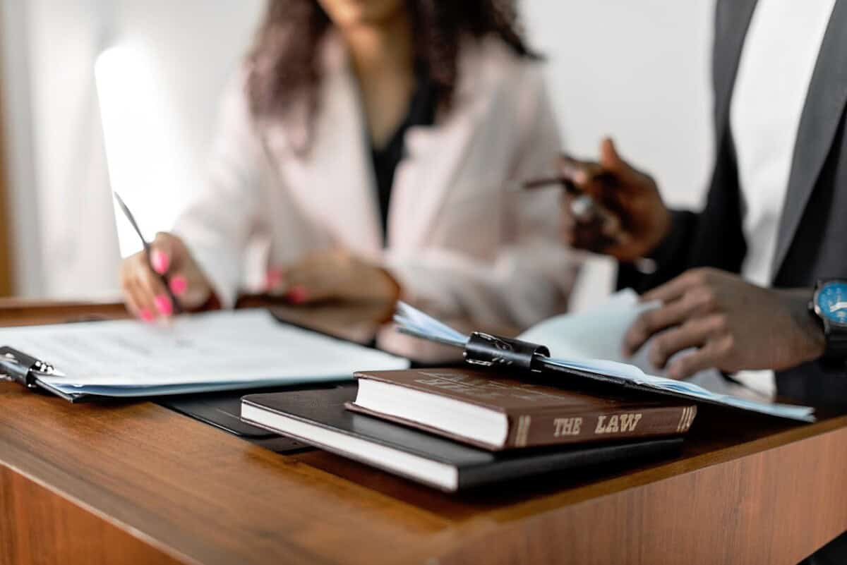 What You Need to Know About a UK Spouse Visa