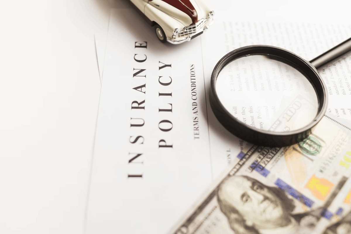 AD 4nXewFuFXE2W9r2H6WynAJIrtZmkbSqoI3L6Qq2puQJcM1sNZaejda4XF Navigating Insurance Claims with a Personal Injury Lawyer