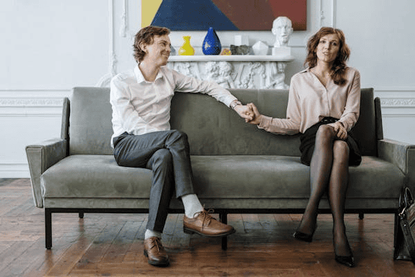 AD 4nXf4u1zXjf3eiTnZvgWw6FmpxDPUcfZK2ef sLUcWvKDuAuFhVpKIaZX5XFtDbKrWw1b1eoRBOM 4 Tips for Settling a Divorce Peacefully