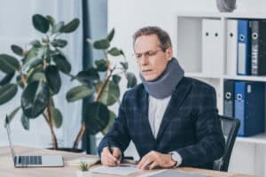 Top Mistakes to Avoid After a Personal Injury Accident
