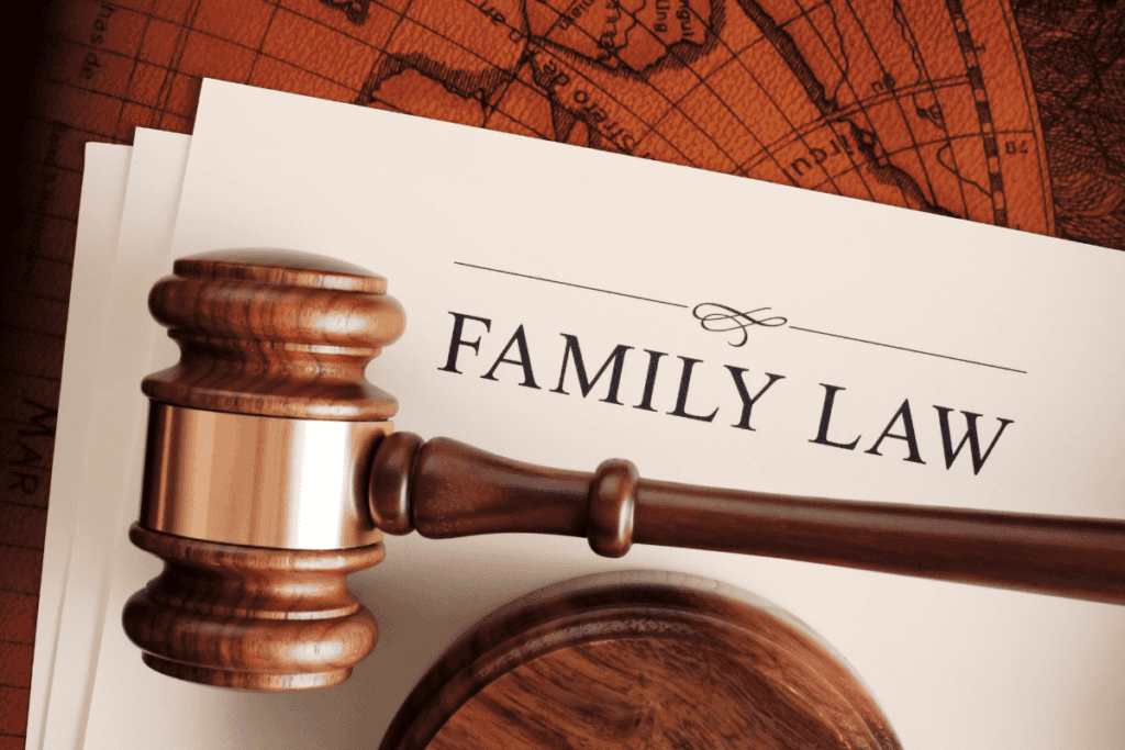 5 Pointers to Keep in Mind When Hiring a Family Law Attorney