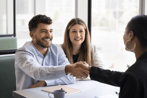 image1 11 How a Family Lawyer Can Help You With Various Family Matters