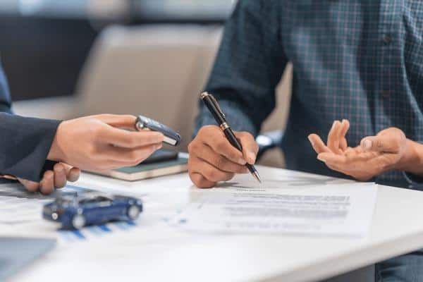 image1 12 Common Legal Challenges in Lemon Law Cases