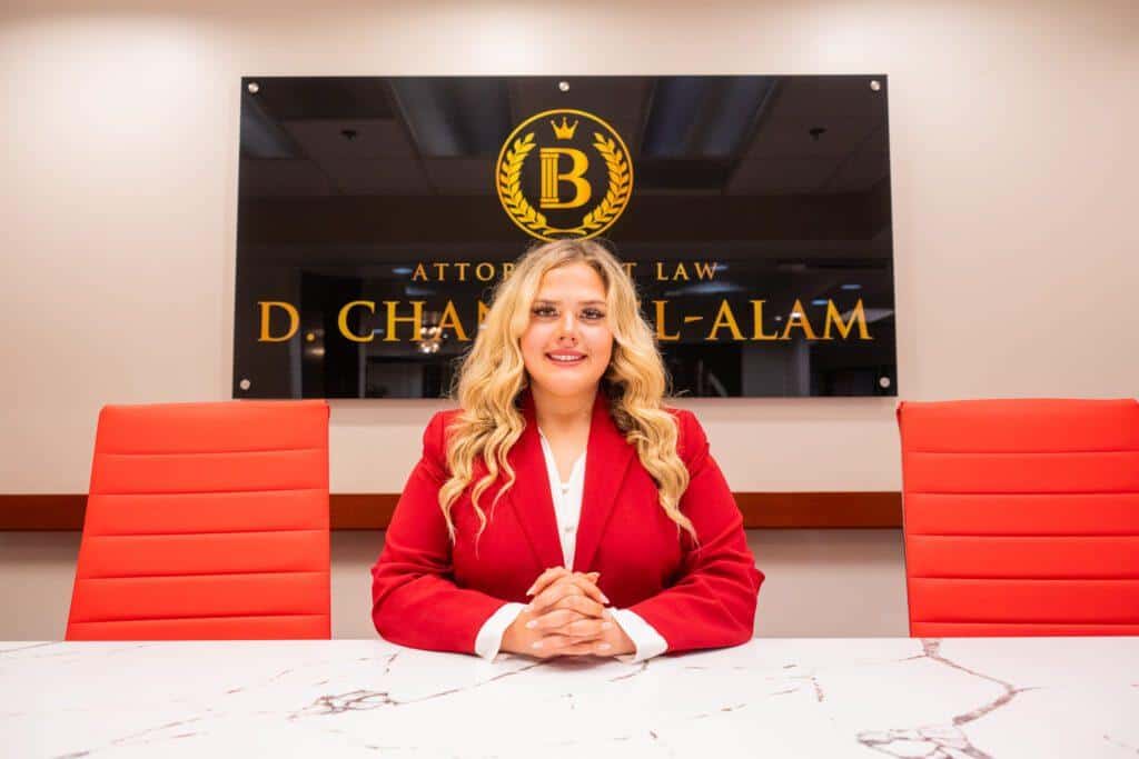 image1 15 Get Your Life Back on Track After a Slip and Fall with Banderas Law