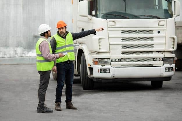 image1 2 Who Should Be Held Liable for an Accident Caused by Poor Truck Maintenance?