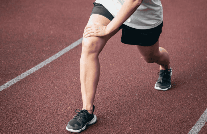 image1 2 Legal Measures One Can Take if They Are Injured During a Marathon