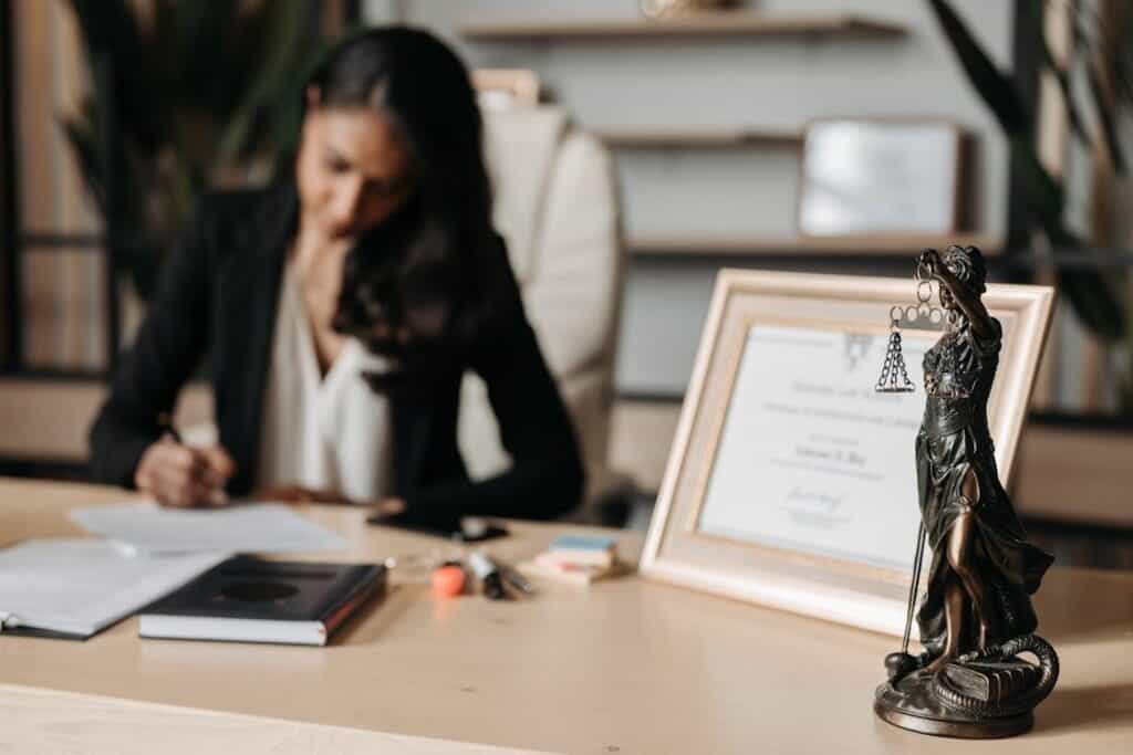 image1 6 Top 5 Qualities of a Great Personal Injury Lawyer