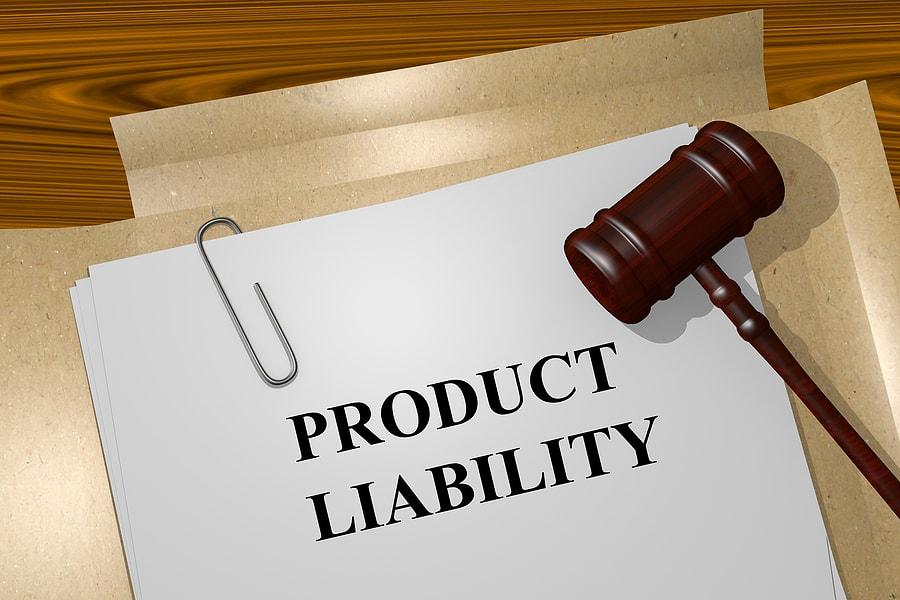 image1 7 3 Types of Product Defects a Manufacturer Can Be Sued For