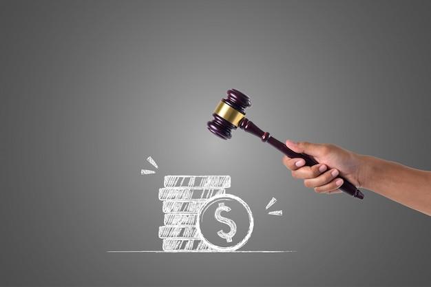 image1 The Challenges in Receiving Fair Compensation in a Birth Injury Case