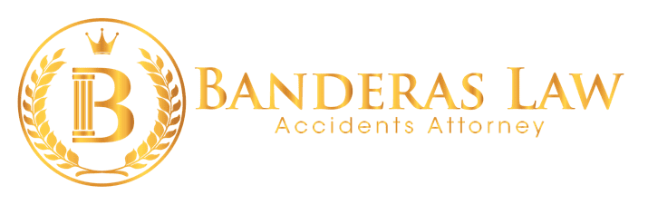 image2 Get Your Life Back on Track After a Slip and Fall with Banderas Law