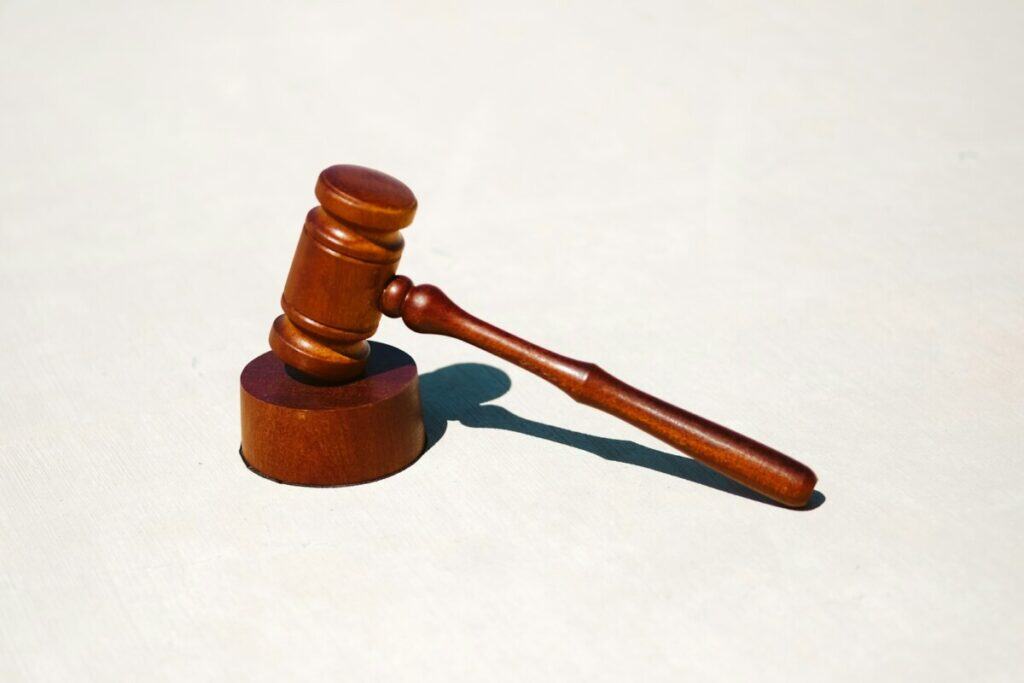 Injured Due to Negligence? Here's What You Need to Know