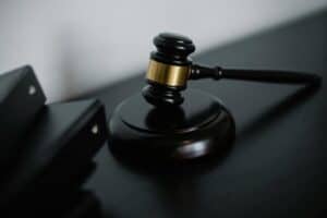 Attorney
