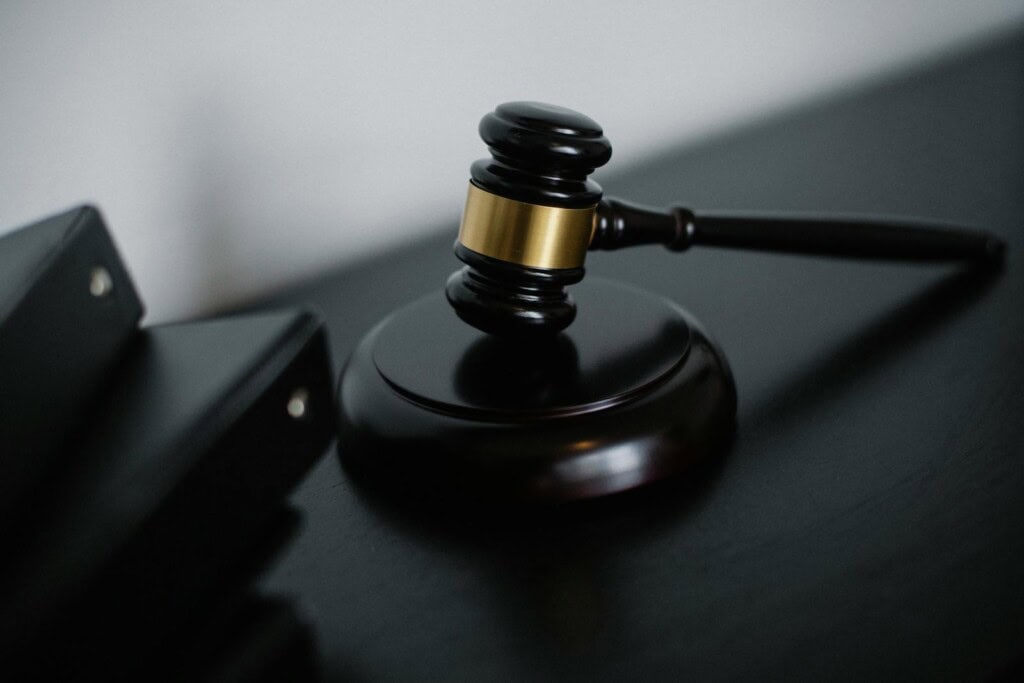 Attorney