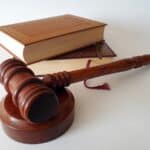 Birth Injury Cases Aren’t Just Legal — They’re Deeply Personal