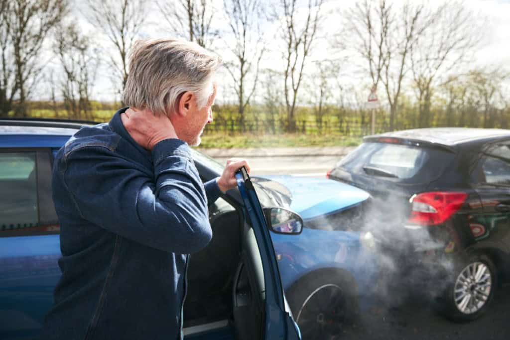 AD 4nXcuTP4EnLaudg7kGb7sBAyASMf 5 Important Questions to Ask Your Car Accident Lawyer