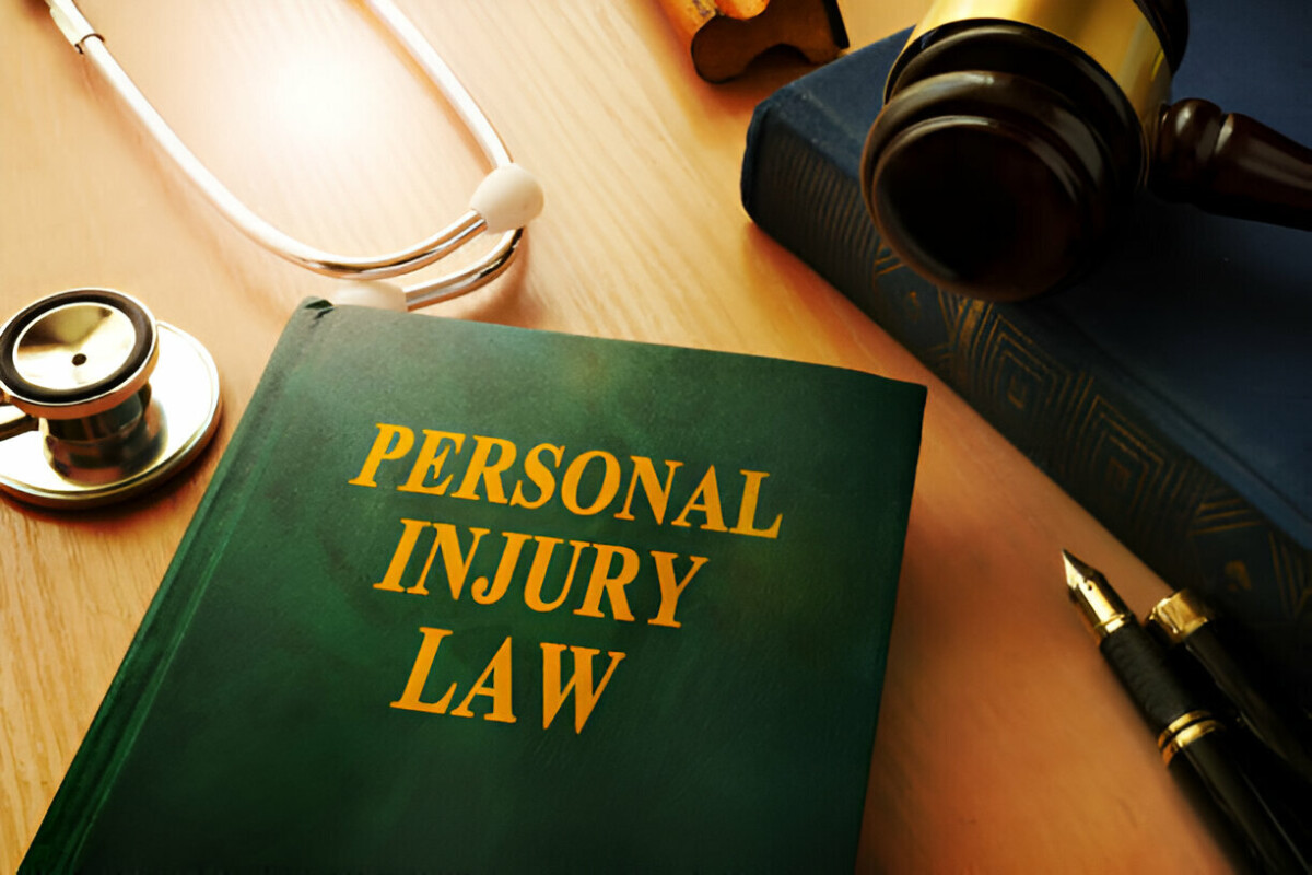 How Marquee Advocacy Group Fights for Maximum Compensation in Personal Injury Claims?