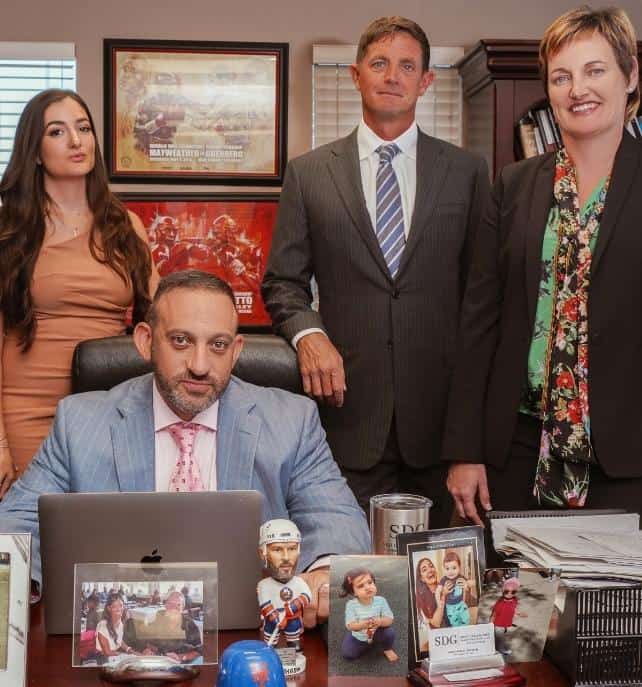https://autoinjurylitigationcenter.com/wp-content/uploads/2025/03/team.jpg