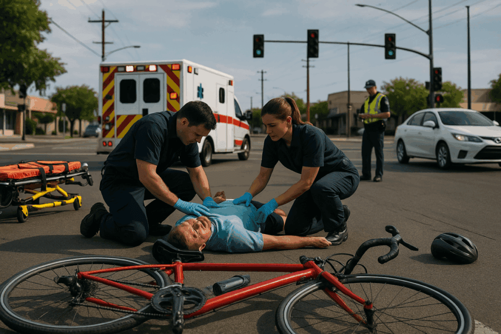 ChatGPT Image Jun 14 2025 01 57 11 PM Case Breakdown: Serious Bicycle Injury at Hardy Drive and Southern Avenue, Tempe (2025)