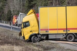 Why Is It Risky to Handle a Queen's Truck Accident Claim Without Legal Help? Key Legal Pitfalls and Consequences