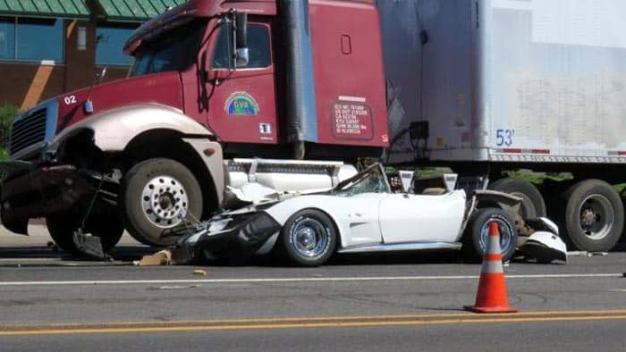 download I-95 Truck Accidents in Richmond, VA: What You Need to Know