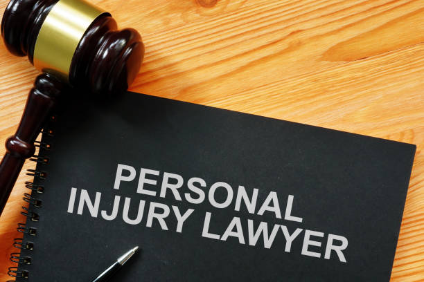 image 1 How a Personal Injury Attorney Can Strengthen Your Claim