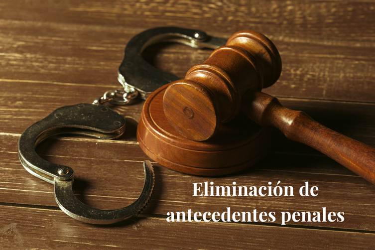 image 1 ¿Por qué debería considerar la eliminación de antecedentes penales?