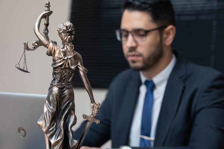 image 2 Estrategias para superar los obstáculos de la ley de inmigración