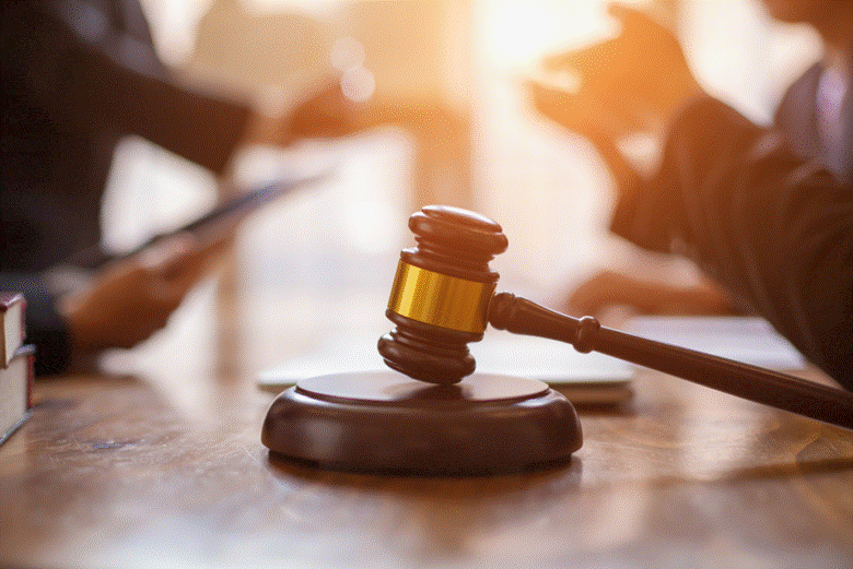 image 5 Missouri Laws That Are Hard to Believe