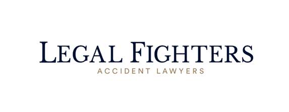 Why Legal Fighters Should Be Your First Call After an Accident
