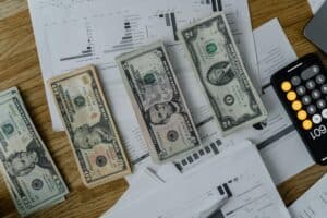 Why Comparison Shopping for Car Insurance Pays Off