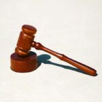Whispers Between Clauses: Why Business Lawyers Catch the Future Before the First Dollar Arrives
