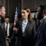 Attorneys