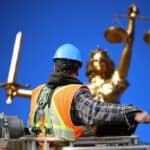Employment Law