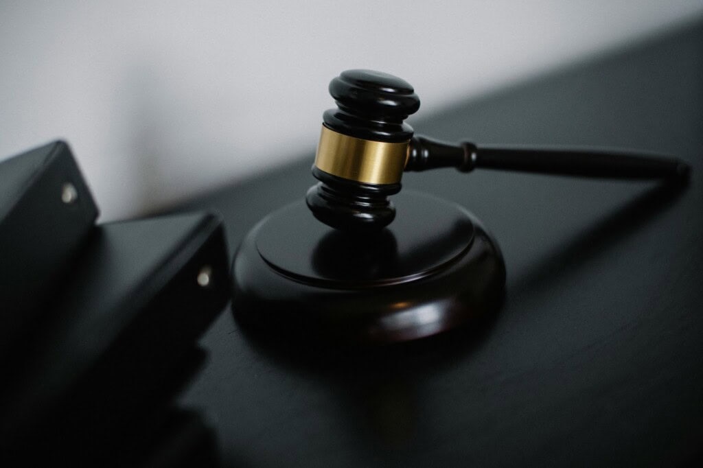 Role of a Wrongful Death Lawyer After a Tragic Incident
