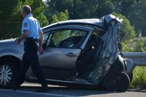 Car Accident Work-Related Claims in Pennsylvania: What Employees Need to Know