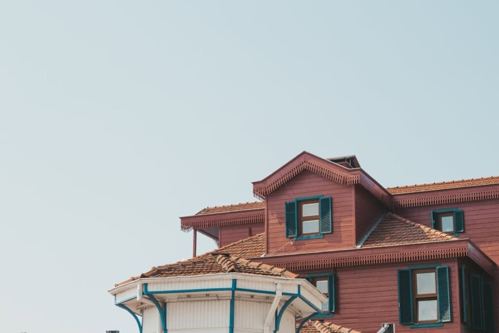 Streamlining Probate Services: Tips for Faster Estate Resolution