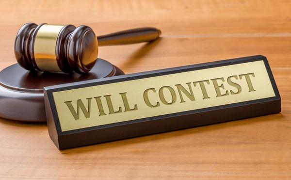 AD 4nXeADhI1s3KZMeI1KTRcUJigHwB HrmcJNrEik0axY0wk9XyU7yEysVtCQ5BRu8DXUauZfv8jc5nRZbGK6HqwgsYwKCc4YgtECw What Happens When a Will Is Contested